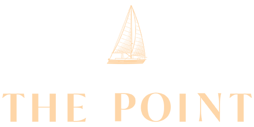 The Point, Sochi | Жилой комплекс The Point, Сочи